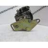 Recambio de bomba direccion para alfa romeo 146 (930_) 1.9 td (930.b4a) referencia OEM IAM 7691955171  