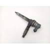 Recambio de inyectores juego para opel astra h (a04) 1.7 cdti (l48) referencia OEM IAM 97363811 0445110174 