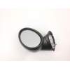 Recambio de retrovisor derecho para mini mini countryman (r60) cooper sd referencia OEM IAM 51169805060  
