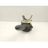 Recambio de mando luces y limpias para ford ka (ru8) 1.2 referencia OEM IAM CS5113335AA38C5 07355593080 
