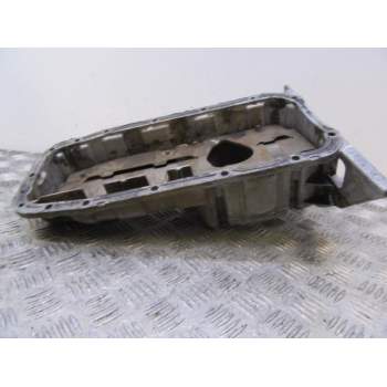 CARTER ACEITE R90400211 