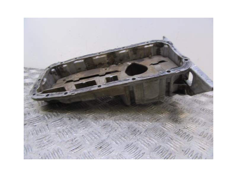 Recambio de carter aceite para opel astra g sedán (t98) 1.6 16v (f69) referencia OEM IAM R90400211  