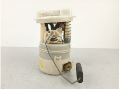 Recambio de bomba gasolina / aforadores para dacia logan ii laureate referencia OEM IAM 8200057324   2