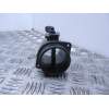 Recambio de caudalimetro para peugeot partner 1.6 hdi referencia OEM IAM 9683282980  