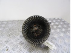 Recambio de motor calefaccion : seat altea : 1.6 g (101,97cv) [2007] para seat altea 1.6 g referencia OEM IAM -12206329ECONRESIS