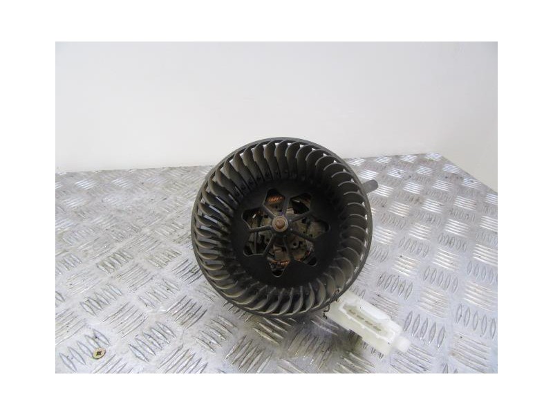 Recambio de motor calefaccion : seat altea : 1.6 g (101,97cv) [2007] para seat altea 1.6 g referencia OEM IAM -12206329ECONRESIS