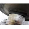 Recambio de bomba direccion para alfa romeo 146 (930_) 1.9 td (930.b4a) referencia OEM IAM 7691955171  