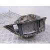 Recambio de carter aceite para opel astra g sedán (t98) 1.6 16v (f69) referencia OEM IAM R90400211  