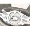 Recambio de retrovisor derecho para mini mini countryman (r60) cooper sd referencia OEM IAM 51169805060  