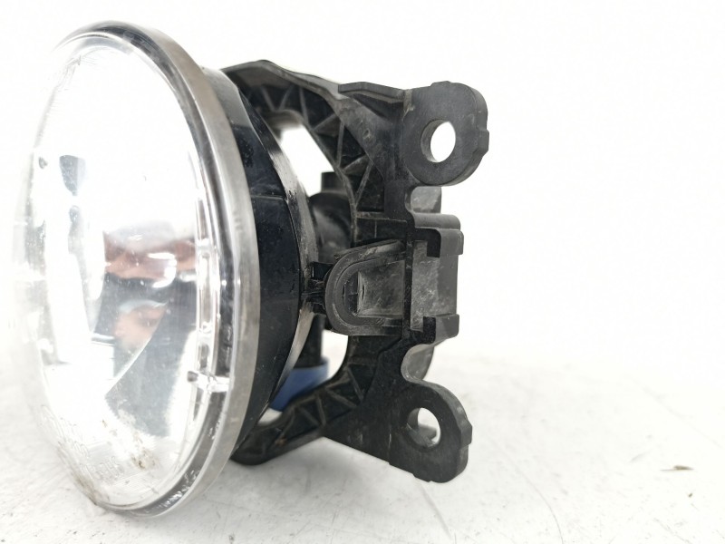 Recambio de antiniebla derecho para dacia logan ii laureate referencia OEM IAM 261500097R 89208691 