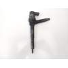 Recambio de inyectores juego para opel astra h (a04) 1.7 cdti (l48) referencia OEM IAM 97363811 0445110174 