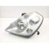 Recambio de faro izquierdo para ssangyong rexton / rexton ii (gab_) 2.9 td referencia OEM IAM 8310108102HBC  