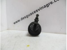 Recambio de caudalimetro : opel vectra : 1.9 td -z19dt (119,68cv) [2008] para opel vectra 1.9 td -z19dt referencia OEM IAM 02810 2