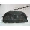 Recambio de cuadro instrumentos para hyundai accent 1.3 g 4eh cupe referencia OEM IAM 9436522000  