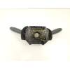 Recambio de mando luces y limpias para ford ka (ru8) 1.2 referencia OEM IAM CS5113335AA38C5 07355593080 