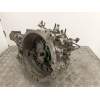 Recambio de caja cambios 6v turbo diesel para mitsubishi asx ( ga0 ) 1.8 di - 4n13 challenge 4wd referencia OEM IAM A5302230  