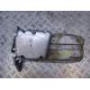 Recambio de carter aceite para opel astra g sedán (t98) 1.6 16v (f69) referencia OEM IAM R90400211  