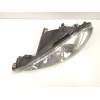 Recambio de faro izquierdo para peugeot 206 hatchback (2a/c) 1.4 16v referencia OEM IAM 9628666880 89001771 