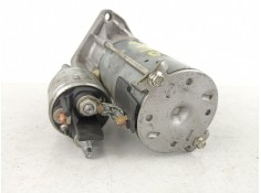 Recambio de motor arranque para dacia logan ii laureate referencia OEM IAM 233003329R 9F43186JN3B  2
