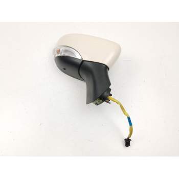 RETROVISOR DERECHO 963019859R 