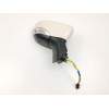 Recambio de retrovisor derecho para renault captur i (j5_, h5_) 1.2 tce 120 referencia OEM IAM 963019859R  
