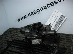 Recambio de depresor freno : peugeot 206 : 1.4 hdi ( d-8hx )(68cv) 3p [2004] para peugeot 206 1.4 hdi ( d-8hx ) referencia OEM I