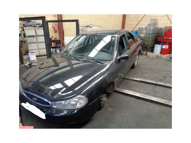 FORD MONDEO II SEDÁN (BFP)