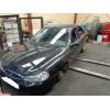 ford mondeo ii sedán (bfp) del año 1998