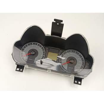 CUADRO INSTRUMENTOS 8100B081 