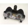 Recambio de cuadro instrumentos para mitsubishi colt vi (z3_a, z2_a) 1.3 (z21a) referencia OEM IAM 8100B081  