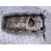 Recambio de carter aceite para opel astra g sedán (t98) 1.6 16v (f69) referencia OEM IAM R90400211  