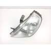 Recambio de faro izquierdo para ssangyong rexton / rexton ii (gab_) 2.9 td referencia OEM IAM 8310108102HBC  