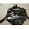 Recambio de mando luces y limpias para volkswagen caddy 1.9 td -bls automatica referencia OEM IAM LOS DOS  