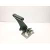 Recambio de palanca freno de mano para mini mini countryman (r60) cooper sd referencia OEM IAM 9811241  