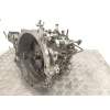 Recambio de caja cambios 6v turbo diesel para mitsubishi asx ( ga0 ) 1.8 di - 4n13 challenge 4wd referencia OEM IAM A5302230  