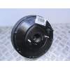 Recambio de servofreno para peugeot partner 1.6 hdi referencia OEM IAM 9681268680  
