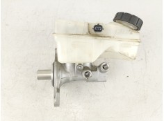 Recambio de bomba de freno para dacia logan ii laureate referencia OEM IAM 460111938R  