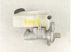 Recambio de bomba de freno para dacia logan ii laureate referencia OEM IAM 460111938R   2