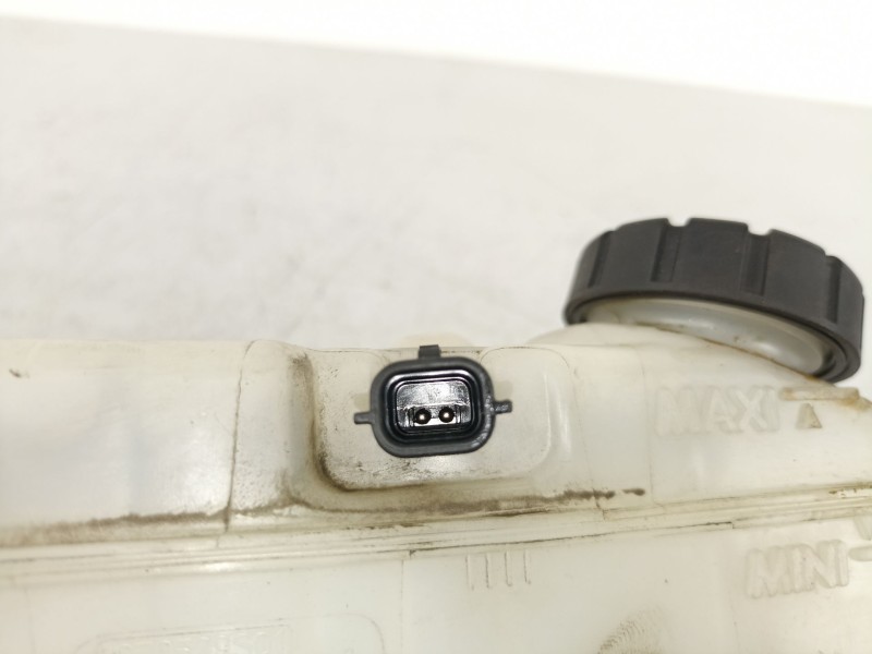 Recambio de bomba de freno para dacia logan ii laureate referencia OEM IAM 460111938R  