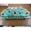 Recambio de cuadro instrumentos para hyundai accent 1.3 g 4eh cupe referencia OEM IAM 9436522000  