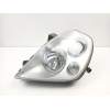 Recambio de faro izquierdo para ssangyong rexton / rexton ii (gab_) 2.9 td referencia OEM IAM 8310108102HBC  