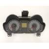 Recambio de cuadro instrumentos para mitsubishi colt vi (z3_a, z2_a) 1.3 (z21a) referencia OEM IAM 8100B081  