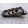 Recambio de carter aceite para opel astra g sedán (t98) 1.6 16v (f69) referencia OEM IAM R90400211  