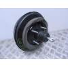 Recambio de servofreno para peugeot partner 1.6 hdi referencia OEM IAM 9681268680  