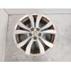 Recambio de juego llantas para mazda cx-7 (er) 2.2 mzr-cd awd (er10a) referencia OEM IAM 9965157580  