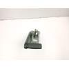 Recambio de palanca freno de mano para mini mini countryman (r60) cooper sd referencia OEM IAM 9811241  