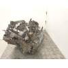 Recambio de caja cambios 6v turbo diesel para mitsubishi asx ( ga0 ) 1.8 di - 4n13 challenge 4wd referencia OEM IAM A5302230  