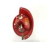 Recambio de piloto trasero derecho para chevrolet matiz 1.0 cat referencia OEM IAM 96666914  