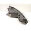 Recambio de faro izquierdo para peugeot 206 hatchback (2a/c) 1.4 16v referencia OEM IAM 9628666880 89001771 