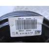 Recambio de servofreno para peugeot partner 1.6 hdi referencia OEM IAM 9681268680  